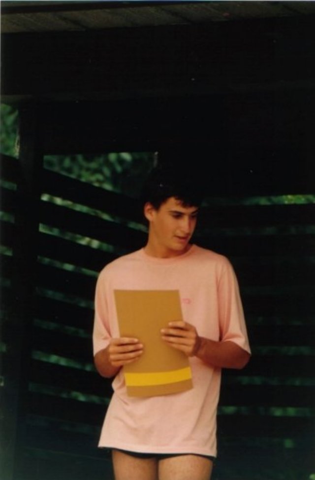 yr1014jpg.jpg