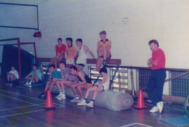 yr1115.jpg