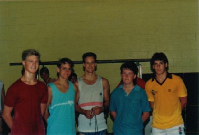 yr1121.jpg
