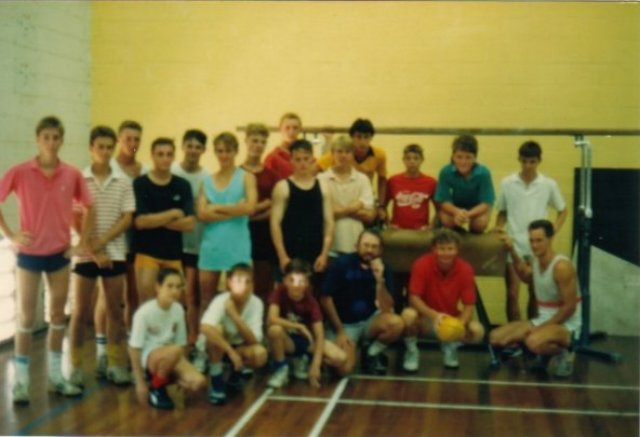 yr115.jpg