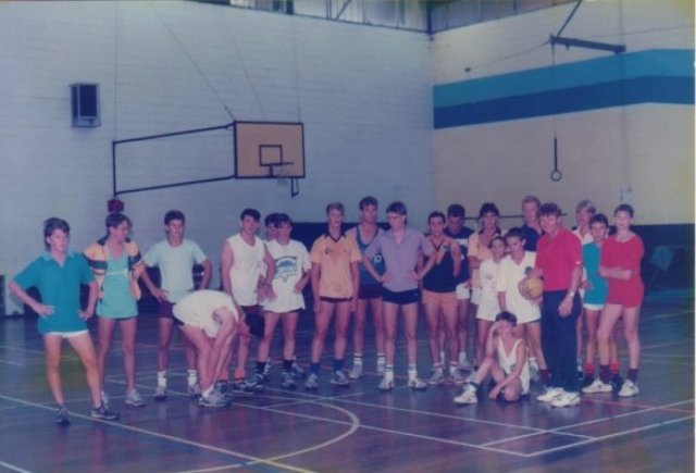 yr117.jpg