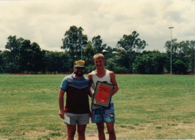 yr1210.jpg
