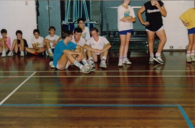yr1312.jpg