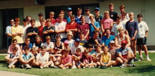 yr1316.jpg