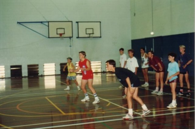 yr1346.jpg