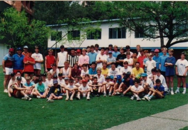 yr142.jpg