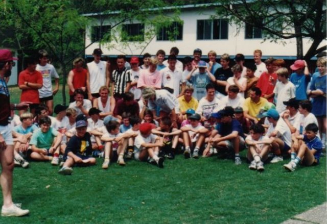 yr145.jpg