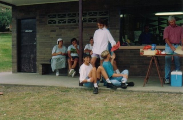 yr166.jpg
