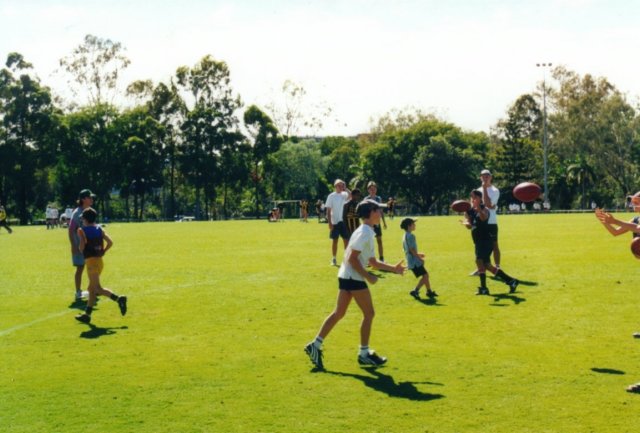 yr22105.jpg