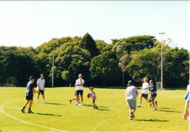 yr22106.jpg