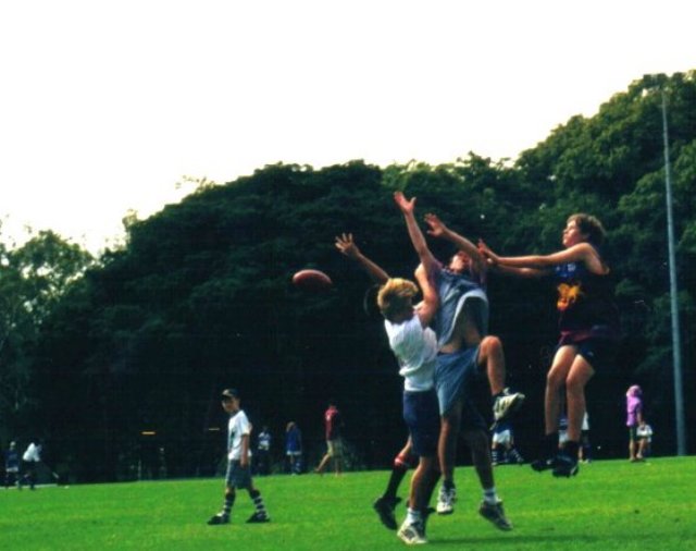 yr2290.jpg