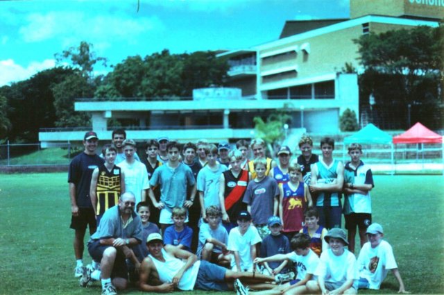 yr2305.jpg