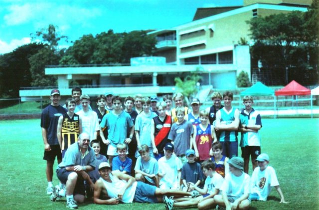 yr2306.jpg