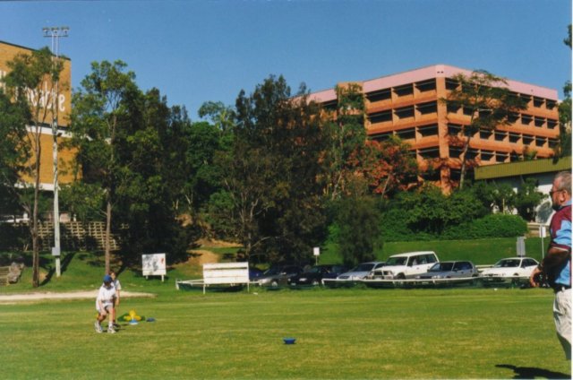 yr2316.jpg