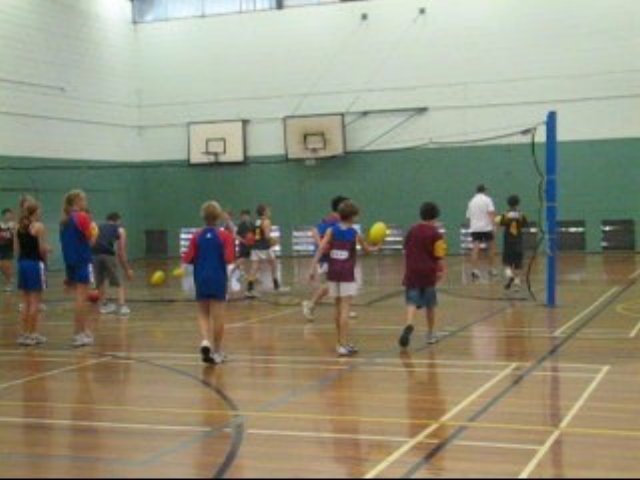 wk2010.jpg