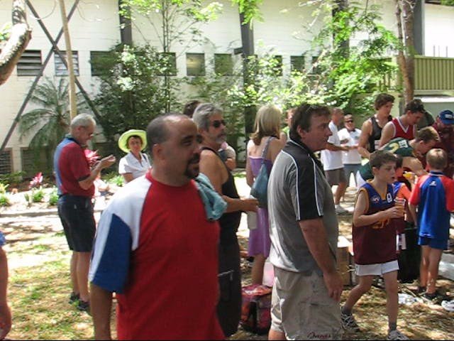 wk13b02.jpg