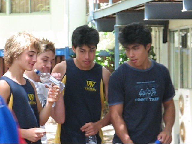 wk13b08.jpg
