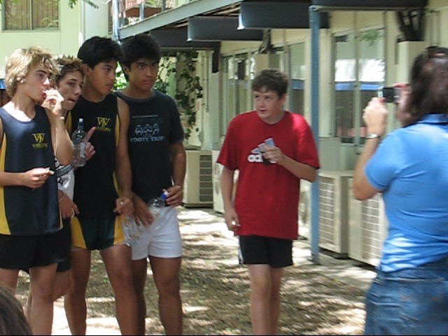 wk13b09.jpg