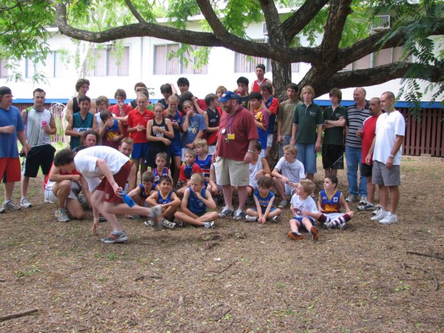 wk13b19.jpg