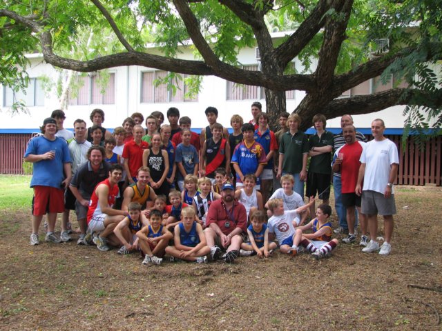 wk13b24.jpg
