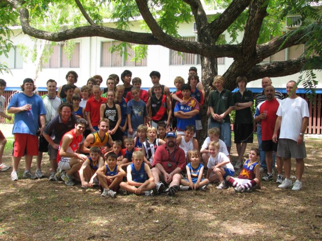 wk13b25.jpg