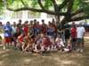 wk13b25_small.jpg