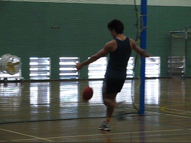 s20021.jpg