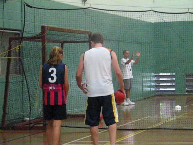 s20046.jpg