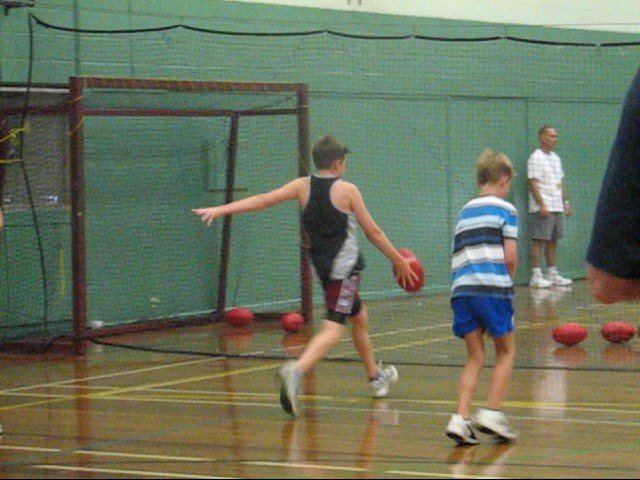 s20050.jpg