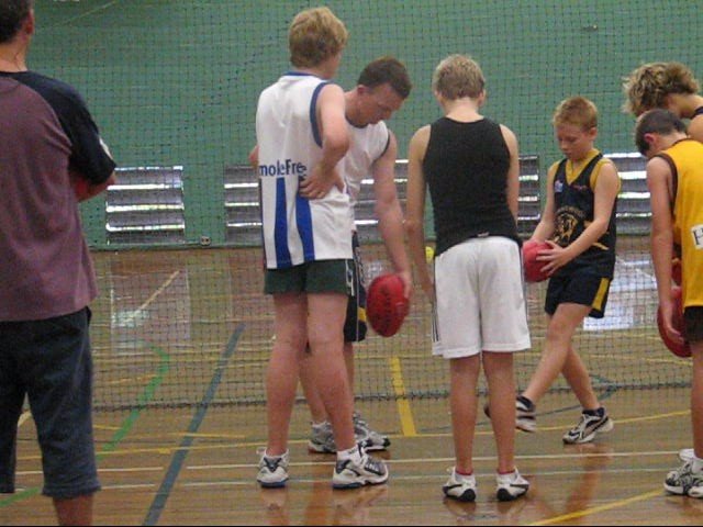 s20057.jpg