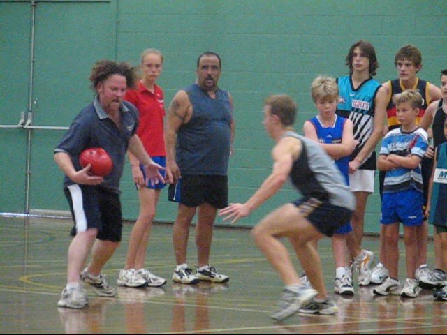 s20068.jpg