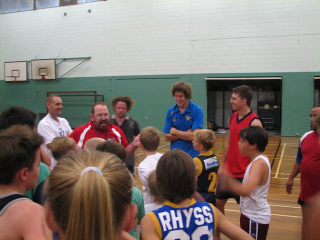 img_1998.jpg