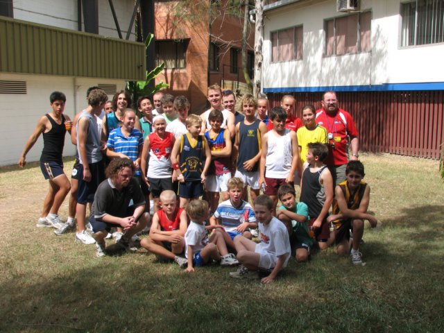 img_2010.jpg