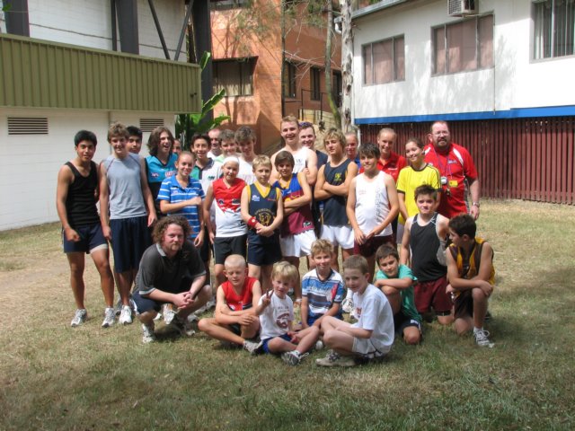 img_2012.jpg