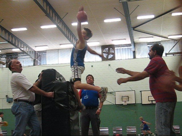 wk5010.jpg