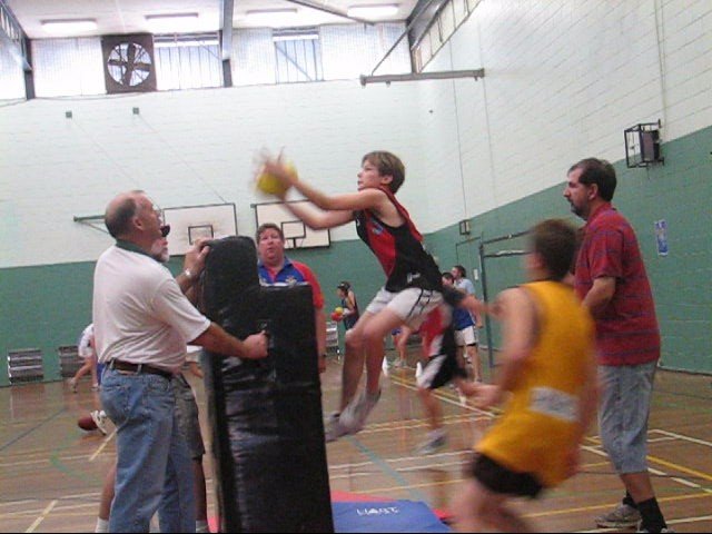 wk5025.jpg
