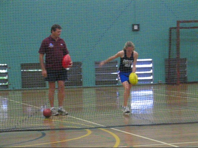 wk6003.jpg