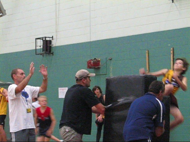 wk6005.jpg