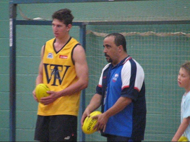 wk6010.jpg
