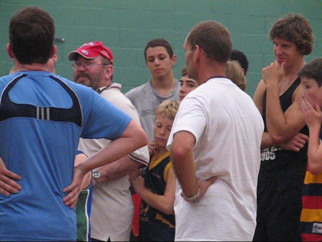 wk7024.jpg