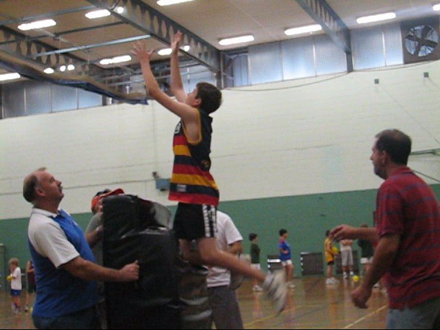 wk8004.jpg