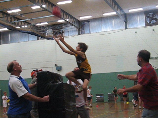 wk8006.jpg