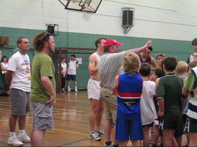 wk8020.jpg