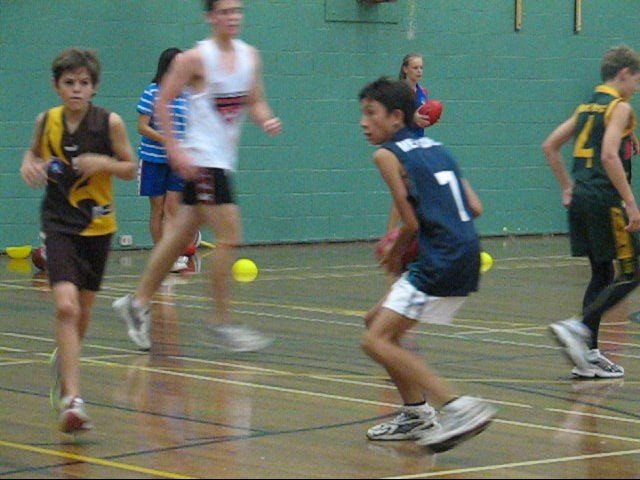 wk8033.jpg