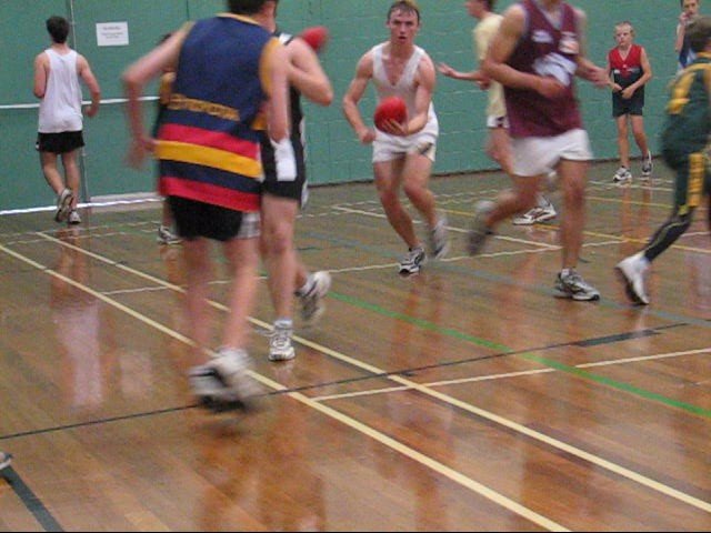 wk8034.jpg