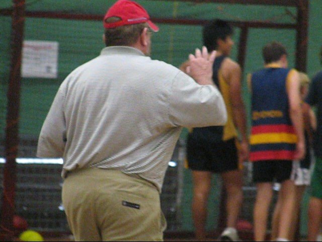 wk8039.jpg