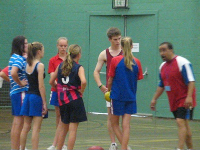 wk8040.jpg