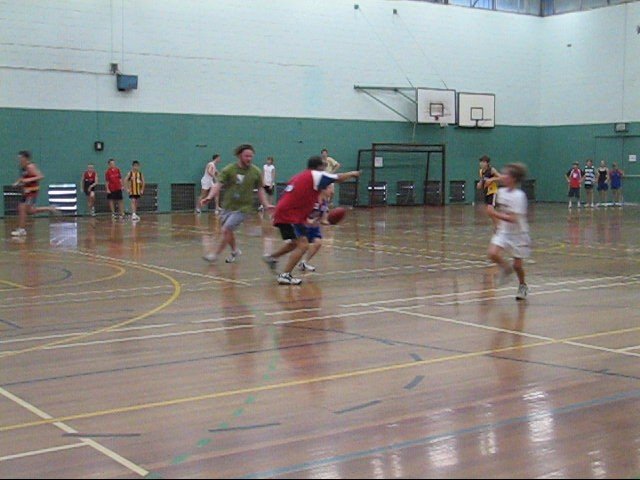 wk8041.jpg