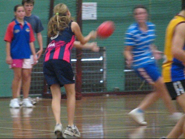 wk8042.jpg