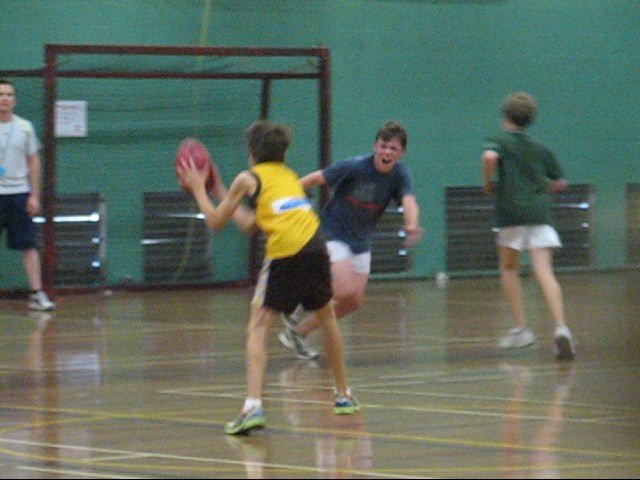 wk8044.jpg